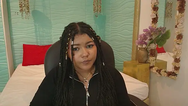 Snapshot of cherry_chel chatting on March 13, 2026, 11:54 pm cherry chel online show from March 13, 2026, 11:54 pm