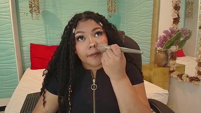 Snapshot of cherry_chel chatting on March 9, 2026, 8:23 pm cherry chel online show from March 9, 2026, 8:23 pm