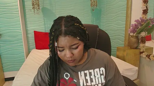 Snapshot of cherry_chel chatting on March 12, 2026, 8:46 pm cherry chel online show from March 12, 2026, 8:46 pm