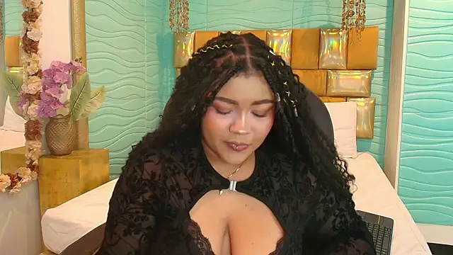 Snapshot of cherry_chel chatting on February 26, 2026, 8:20 pm cherry chel online show from February 26, 2026, 8:20 pm