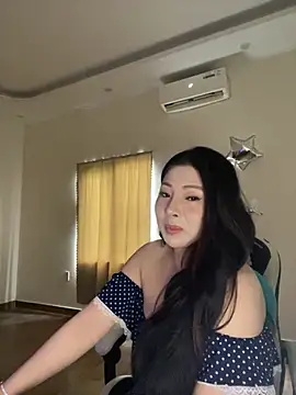 Snapshot of MiMi_0293 chatting on June 20, 2026, 7:24 am MiMi 0293 online show from June 20, 2026, 7:24 am