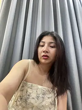 MiMi 0293 online show from February 28, 2026, 3:33 pm