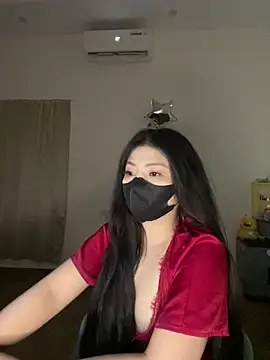 Snapshot of MiMi_0293 chatting on August 7, 2026, 2:56 pm MiMi 0293 online show from August 7, 2026, 2:56 pm