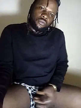 Super-star254 online show from February 22, 2026, 4:59 am