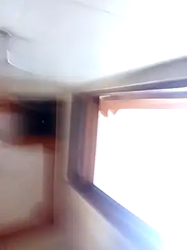 Super-star254 online show from February 18, 2026, 4:32 am