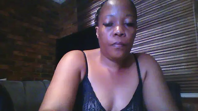 DIRTYTALKINQUEEN online show from January 16, 2026, 6:50 am