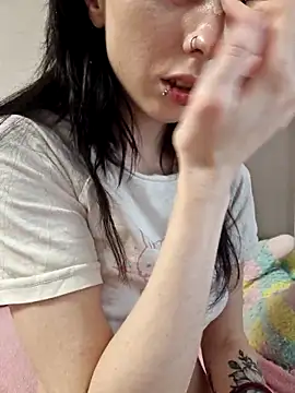  Alice 0-0 online show from May 10, 2026, 12:47 am