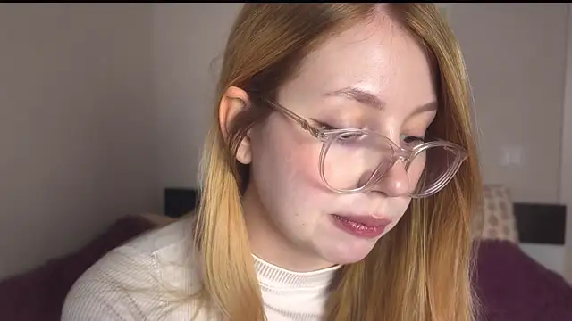 Snapshot of HoneyAudrey chatting on January 6, 2026, 3:10 am HoneyAudrey online show from January 6, 2026, 3:10 am