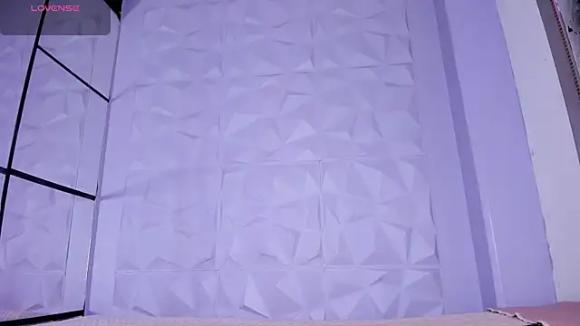  LittleLia online show from March 1, 2026, 7:03 pm