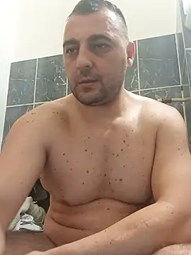 Mirkoxxxxh online show from July 8, 2026, 6:41 pm