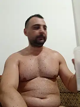 Mirkoxxxxh online show from July 21, 2026, 7:15 pm