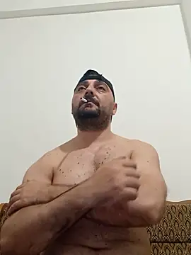 Mirkoxxxxh online show from June 18, 2026, 7:08 pm