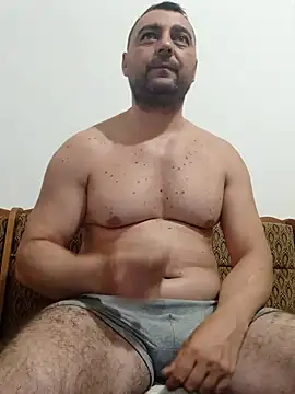 Mirkoxxxxh online show from July 12, 2026, 6:42 pm