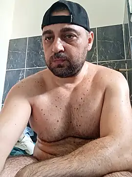 Mirkoxxxxh online show from July 3, 2026, 8:32 am
