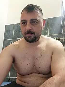 Snapshot of Mirkoxxx@xh chatting on June 12, 2026, 6:27 pm Mirkoxxxxh online show from June 12, 2026, 6:27 pm