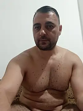 Mirkoxxxxh online show from August 1, 2026, 7:12 pm