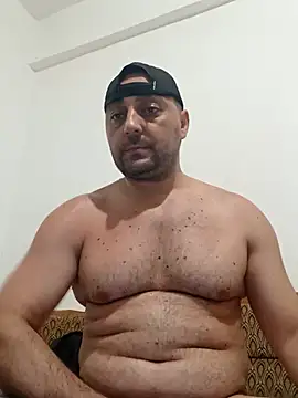 Mirkoxxxxh online show from June 24, 2026, 7:11 pm