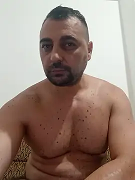Mirkoxxxxh online show from July 19, 2026, 7:32 pm
