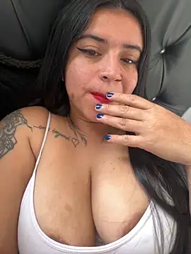 Snapshot of Devilsweet17 chatting on September 11, 2025, 7:58 pm Devilsweet17 online show from September 11, 2025, 7:58 pm