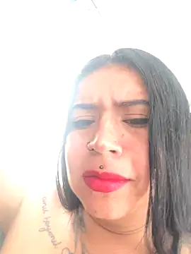 Snapshot of Devilsweet17 chatting on October 19, 2025, 12:41 pm Devilsweet17 online show from October 19, 2025, 12:41 pm