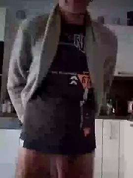 heitzer1072 online show from December 2, 2024, 7:09 am