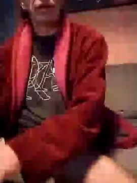 heitzer1072 online show from January 22, 2025, 6:42 am