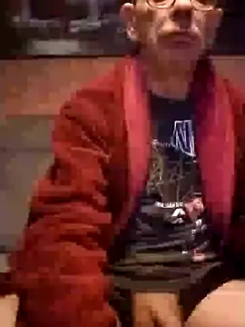 heitzer1072 online show from January 17, 2025, 6:47 am