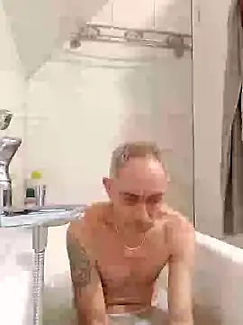 heitzer1072 online show from January 27, 2025, 6:30 am