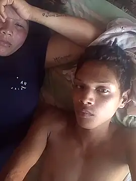 daniel traviexxxo online show from October 27, 2025, 5:58 pm