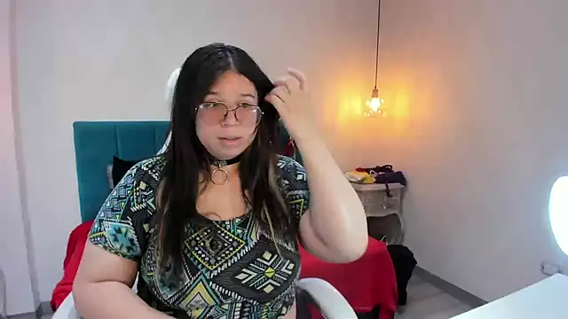 selenablairx online show from July 28, 2026, 12:18 am