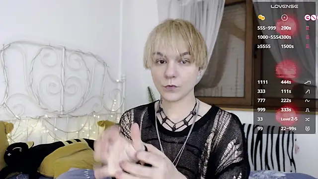 Snapshot of Yakhont chatting on March 18, 2025, 11:55 am Yakhont online show from March 18, 2025, 11:55 am