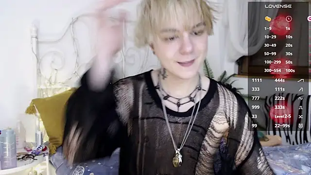 Snapshot of Yakhont chatting on March 18, 2025, 6:17 pm Yakhont online show from March 18, 2025, 6:17 pm