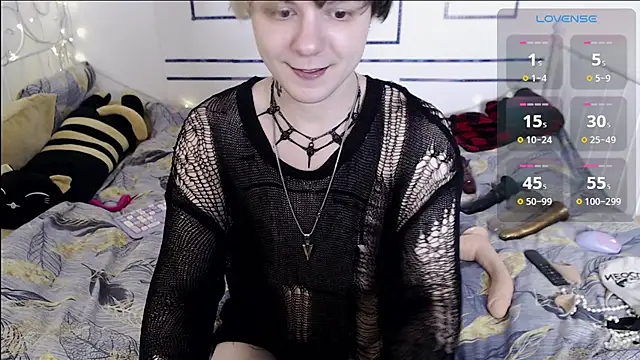 Snapshot of Yakhont chatting on January 12, 2025, 6:38 pm Yakhont online show from January 12, 2025, 6:38 pm