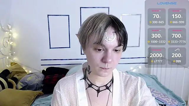 Snapshot of Yakhont chatting on December 24, 2024, 12:22 pm Yakhont online show from December 24, 2024, 12:22 pm