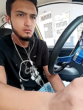 Snapshot of mosmar_20 chatting on February 25, 2025, 4:14 pm mosmar 20 online show from February 25, 2025, 4:14 pm