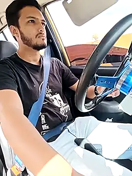 Snapshot of mosmar_20 chatting on November 17, 2025, 8:02 pm mosmar 20 online show from November 17, 2025, 8:02 pm