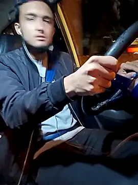 Snapshot of mosmar_20 chatting on February 6, 2025, 9:32 am mosmar 20 online show from February 6, 2025, 9:32 am