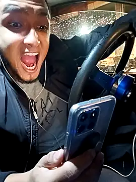 Snapshot of mosmar_20 chatting on February 6, 2025, 3:16 am mosmar 20 online show from February 6, 2025, 3:16 am