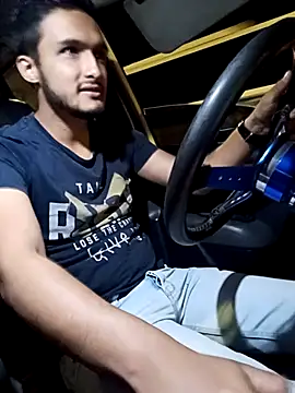 Snapshot of mosmar_20 chatting on November 2, 2025, 12:15 am mosmar 20 online show from November 2, 2025, 12:15 am