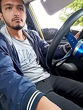 Snapshot of mosmar_20 chatting on November 4, 2025, 9:51 pm mosmar 20 online show from November 4, 2025, 9:51 pm