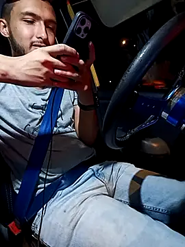 Snapshot of mosmar_20 chatting on December 4, 2025, 12:09 am mosmar 20 online show from December 4, 2025, 12:09 am