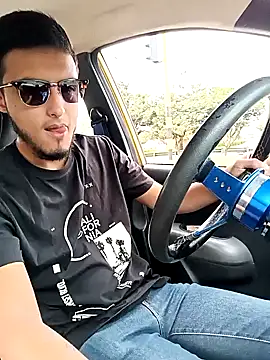 Snapshot of mosmar_20 chatting on January 27, 2025, 7:46 pm mosmar 20 online show from January 27, 2025, 7:46 pm