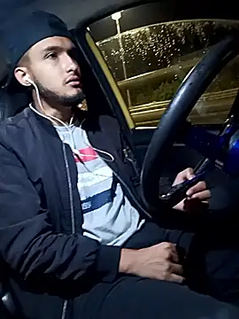 Snapshot of mosmar_20 chatting on March 19, 2025, 7:07 am mosmar 20 online show from March 19, 2025, 7:07 am