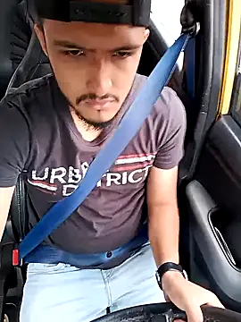 Snapshot of mosmar_20 chatting on September 27, 2025, 7:53 pm mosmar 20 online show from September 27, 2025, 7:53 pm