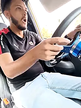 Snapshot of mosmar_20 chatting on December 2, 2025, 7:48 pm mosmar 20 online show from December 2, 2025, 7:48 pm