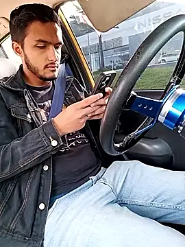 Snapshot of mosmar_20 chatting on November 11, 2025, 12:11 pm mosmar 20 online show from November 11, 2025, 12:11 pm