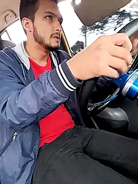 Snapshot of mosmar_20 chatting on November 5, 2025, 9:29 pm mosmar 20 online show from November 5, 2025, 9:29 pm