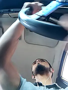 Snapshot of mosmar_20 chatting on February 1, 2025, 10:23 pm mosmar 20 online show from February 1, 2025, 10:23 pm