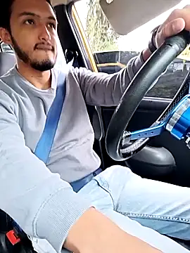 Snapshot of mosmar_20 chatting on November 14, 2025, 1:59 pm mosmar 20 online show from November 14, 2025, 1:59 pm