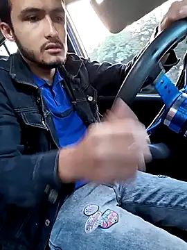 Snapshot of mosmar_20 chatting on November 8, 2025, 10:24 pm mosmar 20 online show from November 8, 2025, 10:24 pm